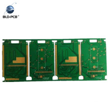 tablero electrónico pcb